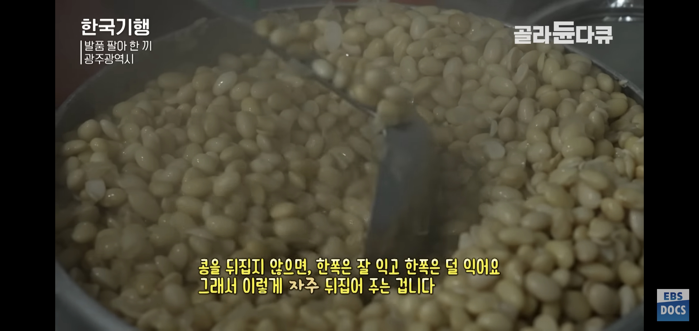 1910db96c738bbf6c9a278dc375bd33d.jpg