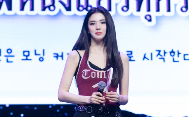 1911152ff2394197ef46351036c93149.png