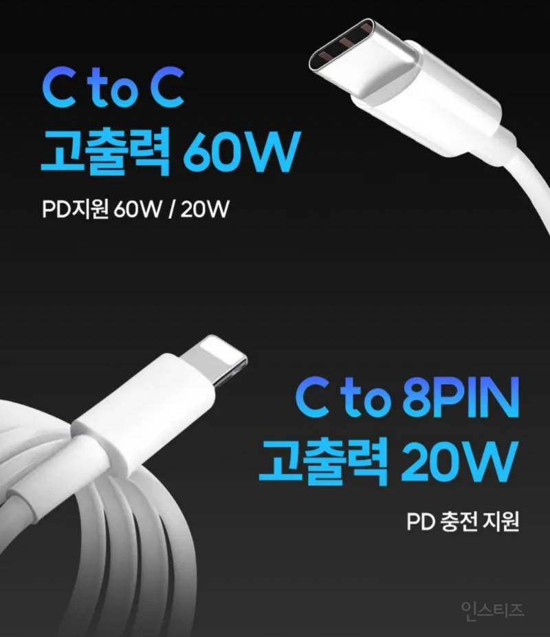 196c02cfacedbee26f0483d16ec0dbc2.jpg