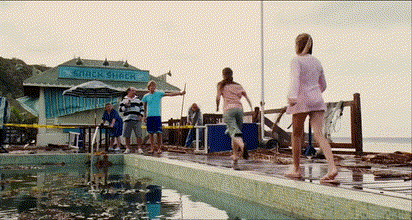 1988405eb98a03545862a2d985863852.gif