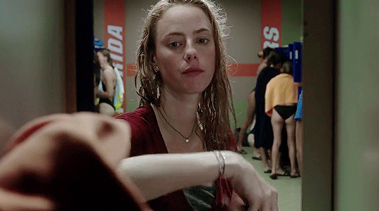 198bfc62c1ac81fc6dec3f1b8a28c8af.gif