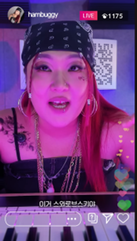 199556c30381950e4b4a6f0b0c8193d1.jpg