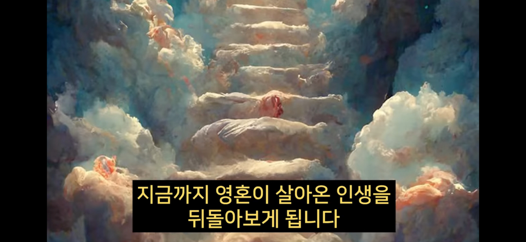 19a7e44de50d2ea14bfbf76ba514223d.jpg