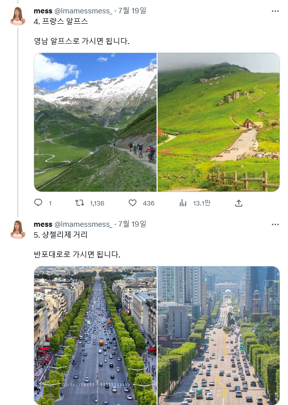19f4ca9a68f18e3ac542ec4b11d2f886.png