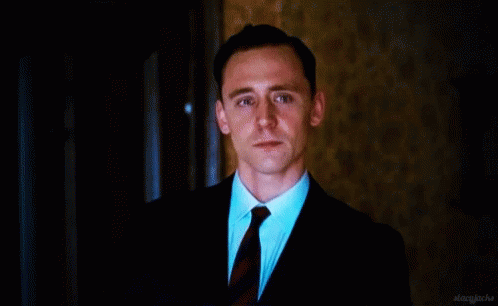 1a2e564f9101c46a2038696647b68cc3.gif