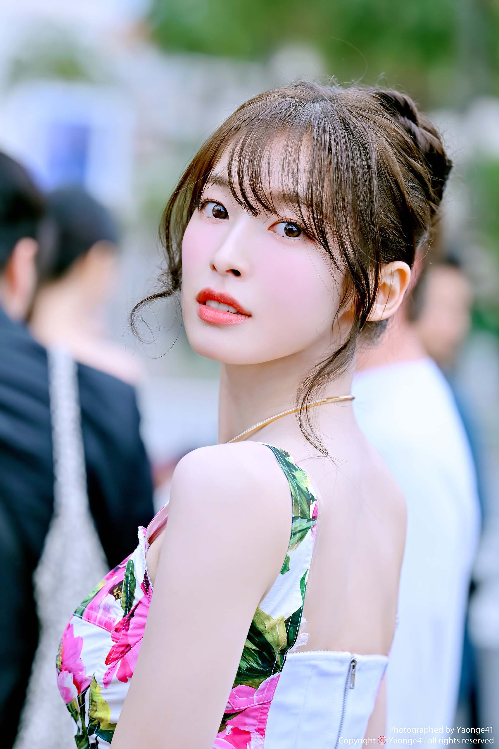 1a475f171badd11c79b59df10a7ee9a9.jpg