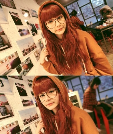 1a5c37723623cb0b759095f9b3485bb0.jpg