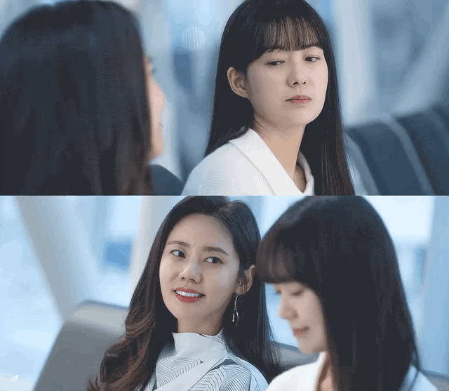 1a5d38601ffc389613b44acd98b66438.gif