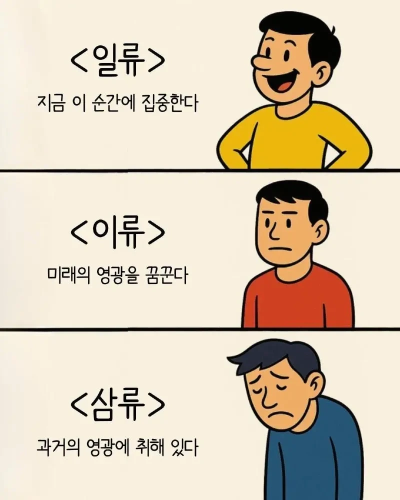 1a6a9125c88c174c47acb13d9c352235.webp
