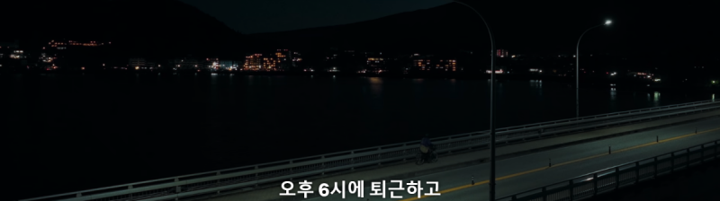 1a6a9fb84b498b74aab742cc995a5a12.png