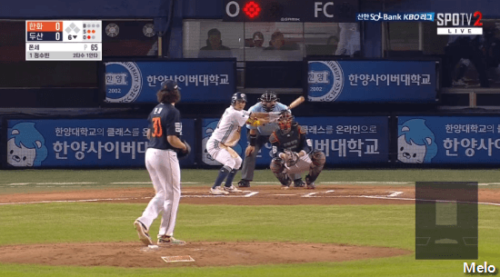 1a758c60400e39b4318dd63e216626a4.gif