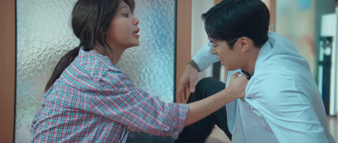 1a7cf1b1304869d6ea39c26119172d6c.gif