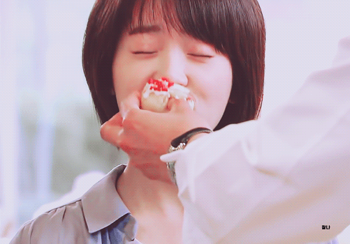 1a7d893b7d134e1df5a396e6c26a70ef.gif