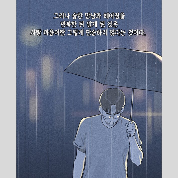 1a8db03a8d77803652eb20fdfa67ed2d.jpg