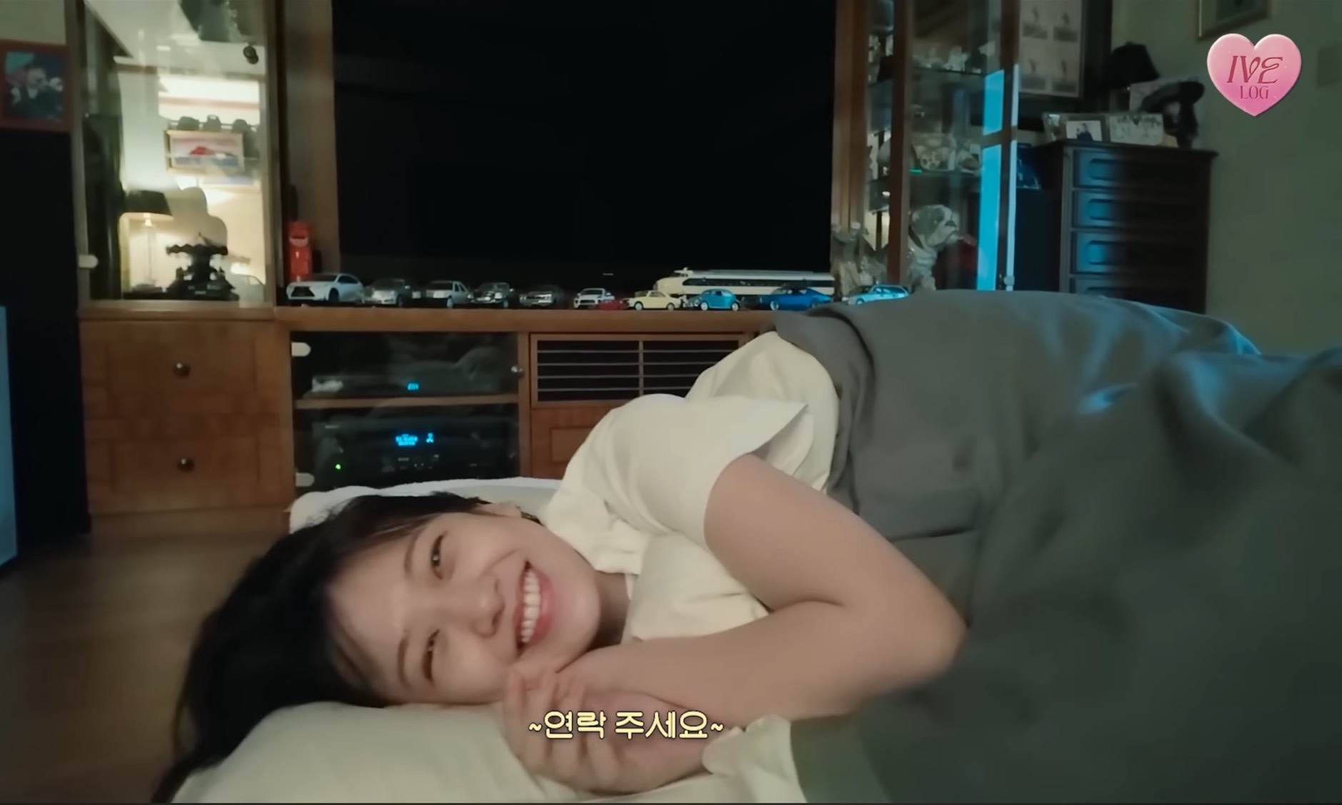 1ad5a6b42b9c0285f62e71abcb3baee9.jpg