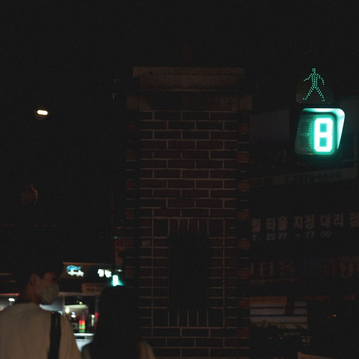 1ad82a9767fafe8decd73441dae846ed.jpg
