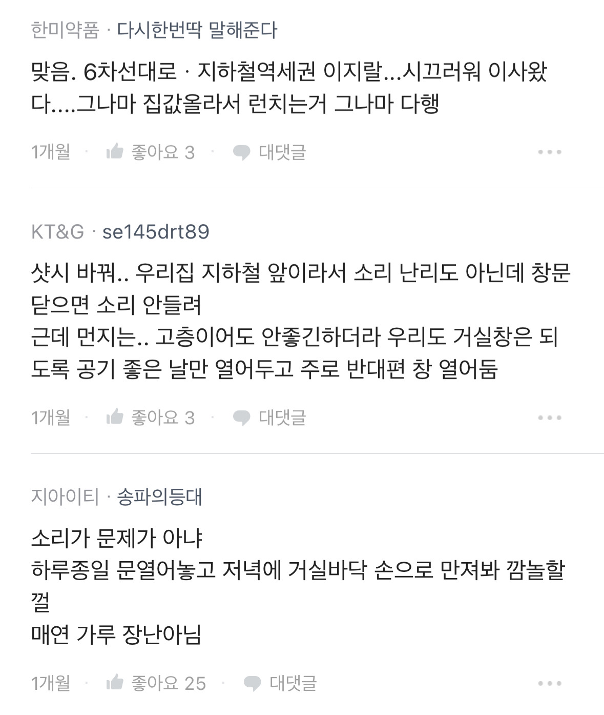 1adb03a85dc43bd9f11d1c35e94ffcbe.jpg