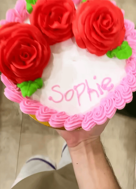 1aeae33063b82669eda076c8ef772fc1.gif