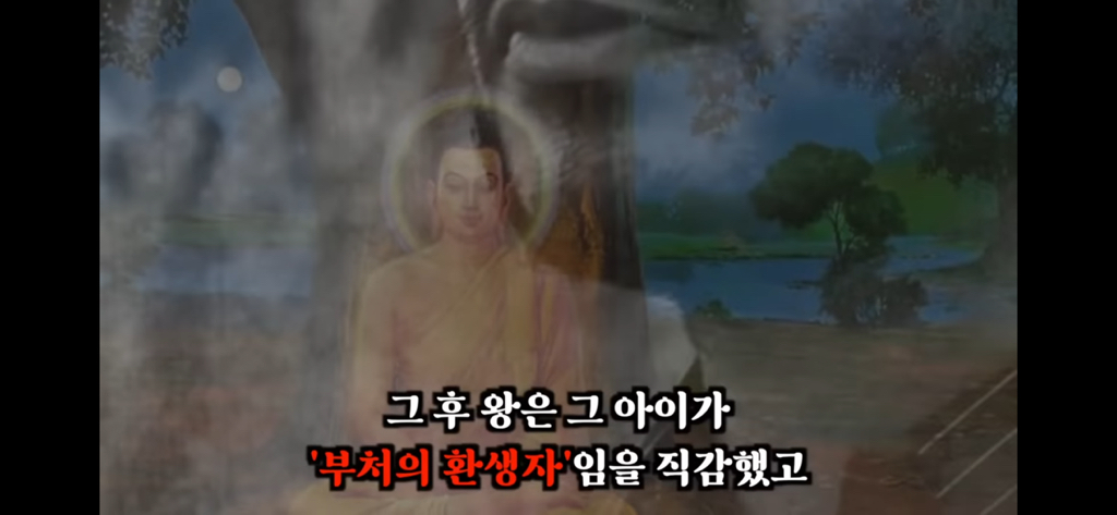 1afdee21dba327fff4bc5579d0d99008.jpg