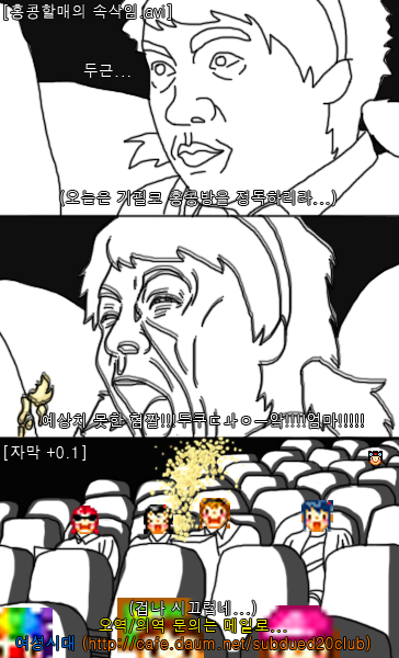 1b4054a005d3ab09aa83f0a5c3302f36.png
