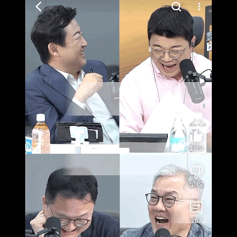 1b85509ca7fde1e448dfef279402696d.gif