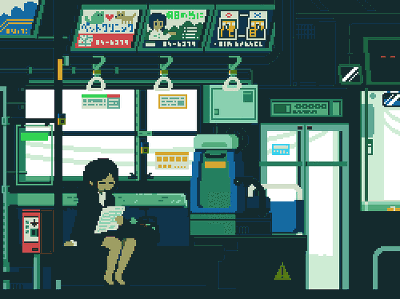 1ba18b1fd4a89f55fd799fc00dae13d3.gif