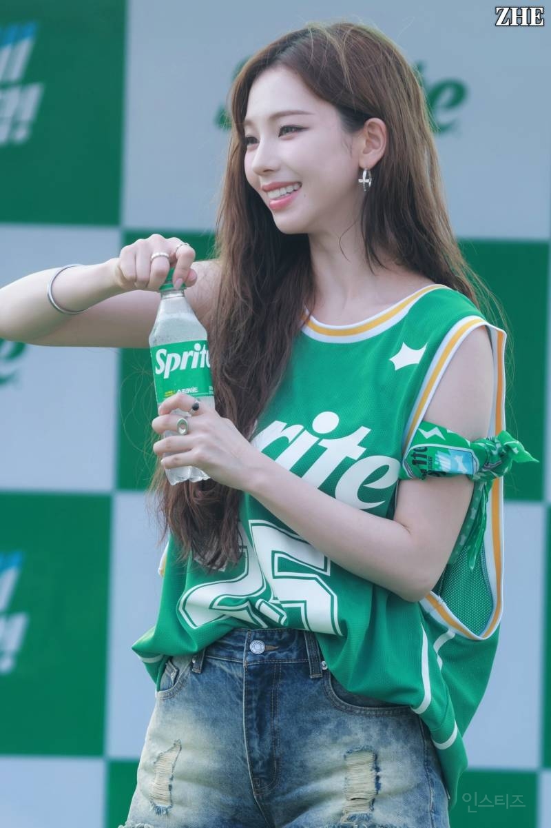 1bc00a87fa6c05caffc97f2fe0a58876.jpg