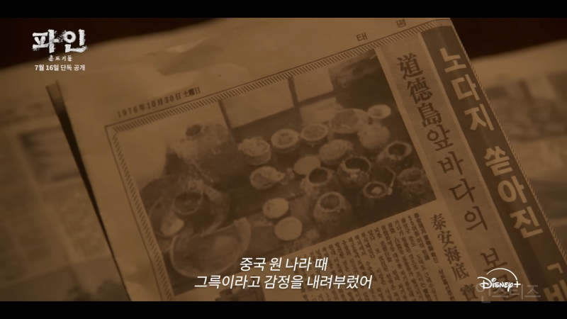 1bc0549947d6c6fe9fbc07cad239953c.png