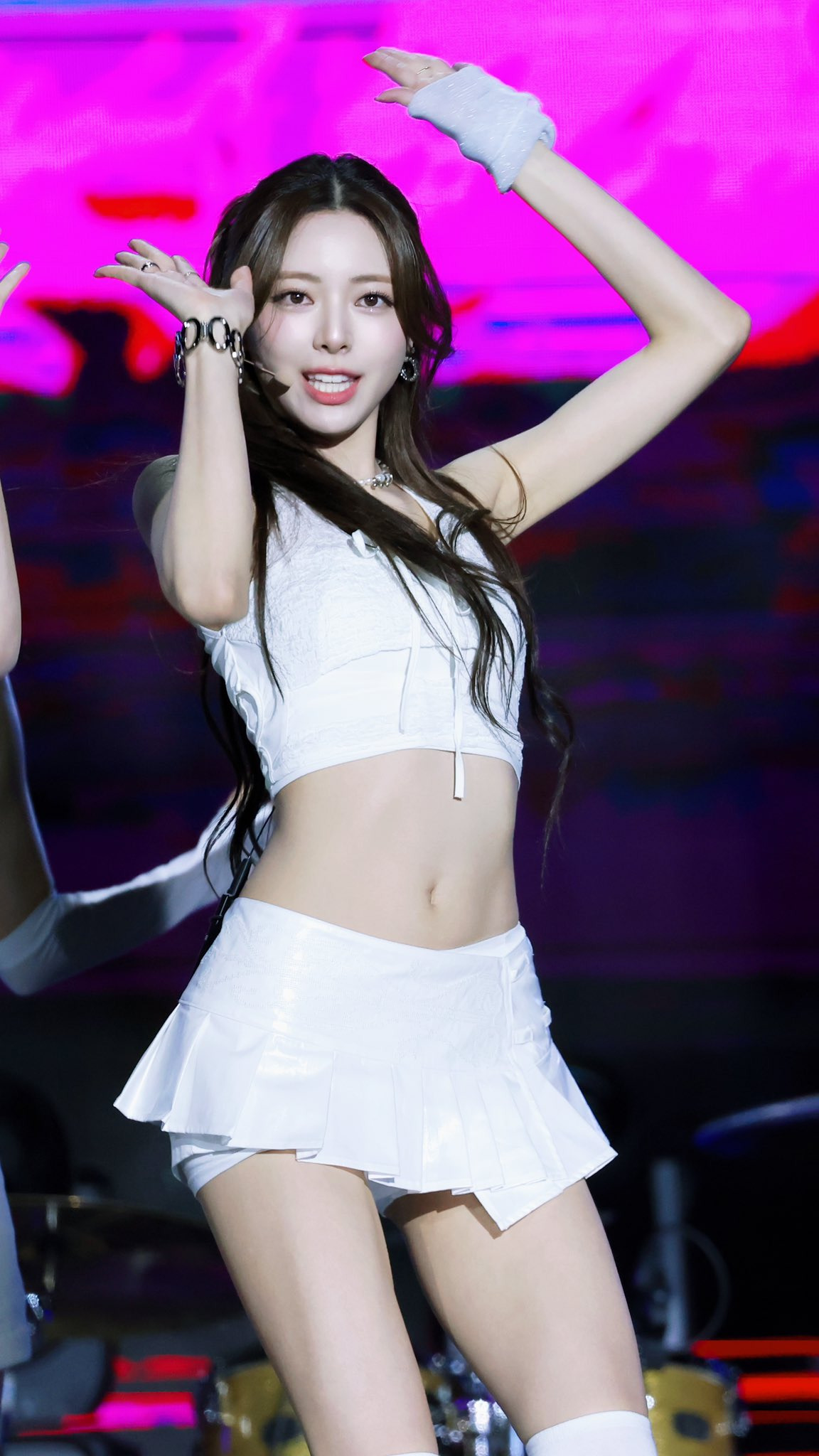 1bf184141c30412f1d73c409bb0ed1c6.jpg