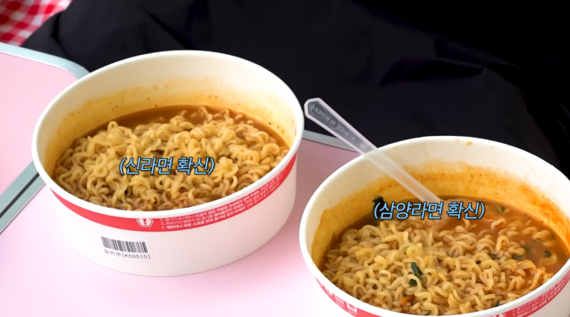 1bf59a79fe26537afd52cbe620ea30a7.png