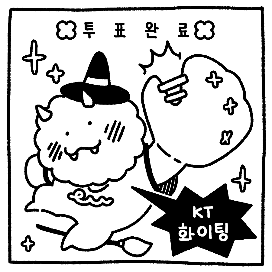1bf5e51234cce859b37d71cab4d95922.png