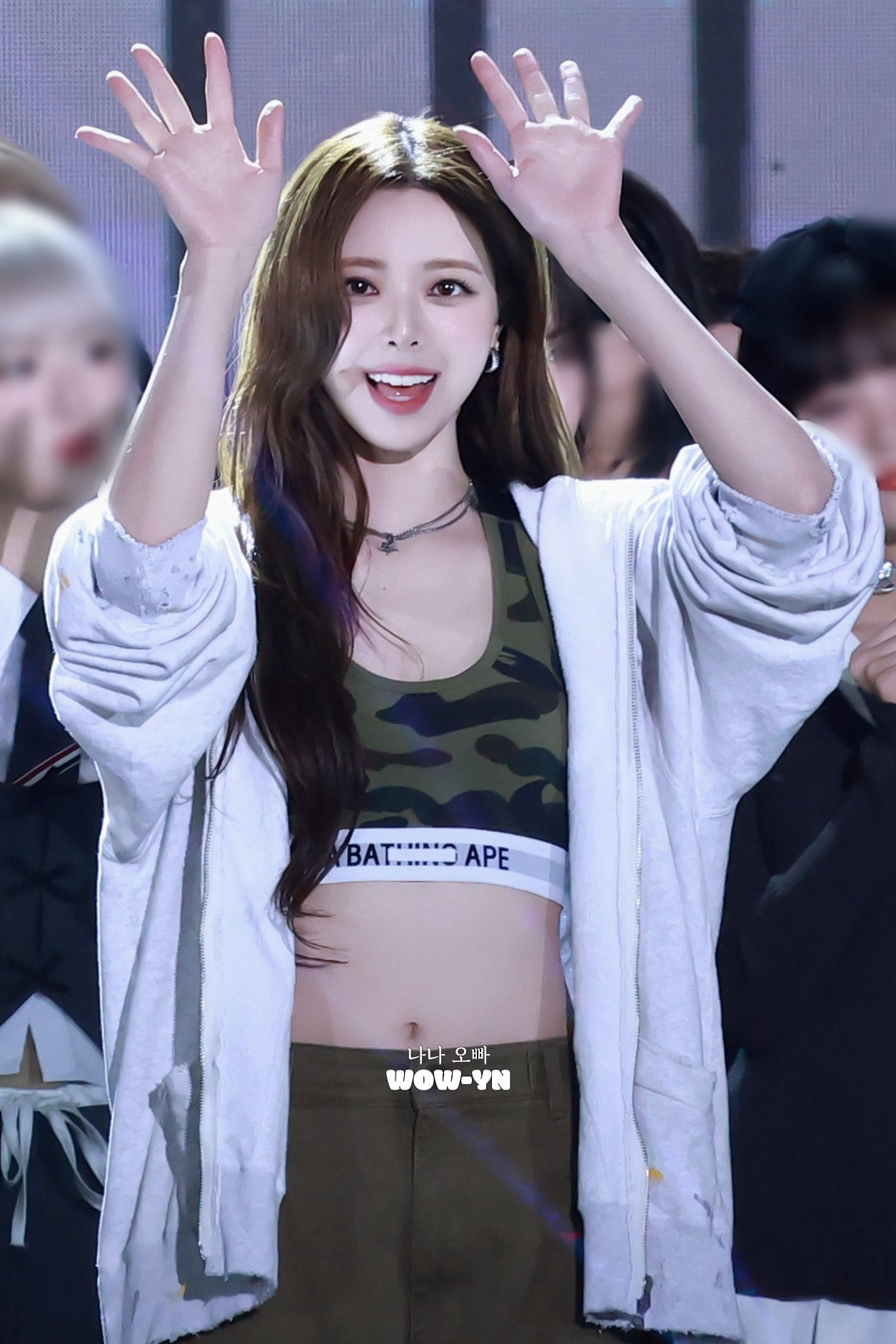 1bf71a5a998d7f93e91ace998475c0eb.jpg