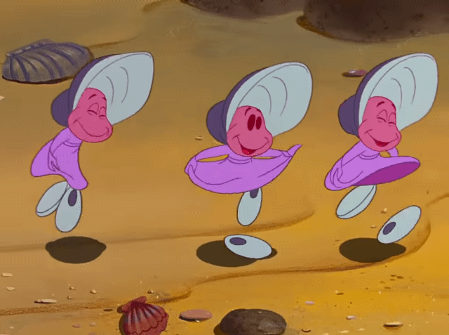 1c698c86b16532cf717330d0d66e2e38.gif