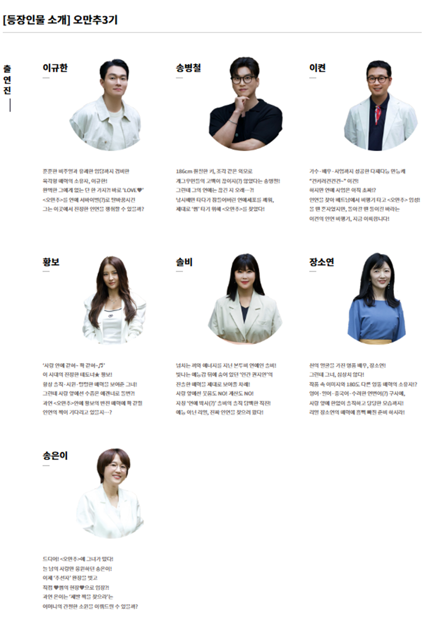 1cbe1ad46c9861b2bfd888e62734033d.png