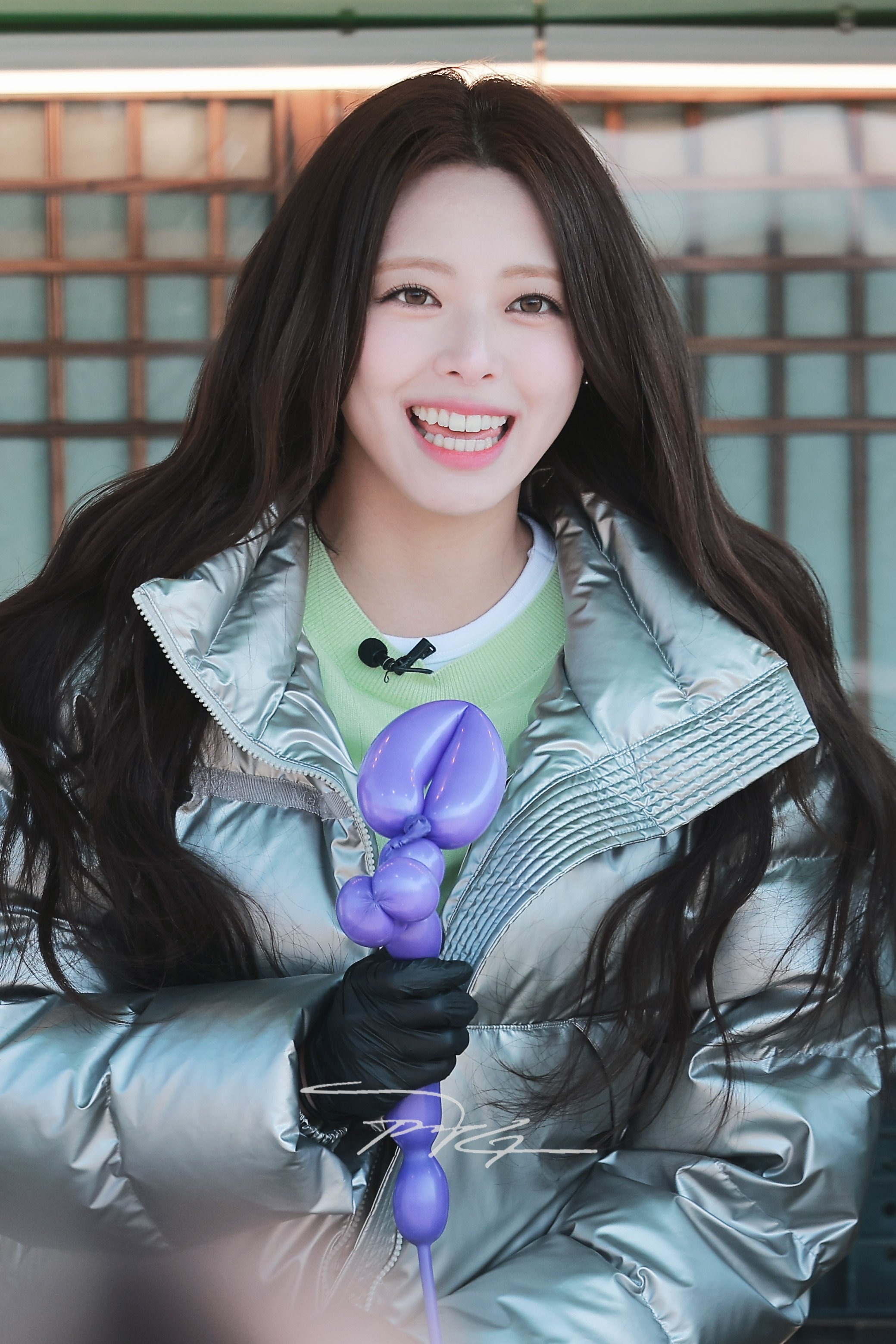 1cbe7425ef94c1741559bfefd229eaa1.jpg