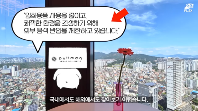 1ce95f72df8de5082fdbdc2755b5316e.png