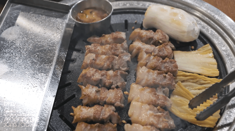 1cf6e3e50ad8a07834d4913371abdff6.gif