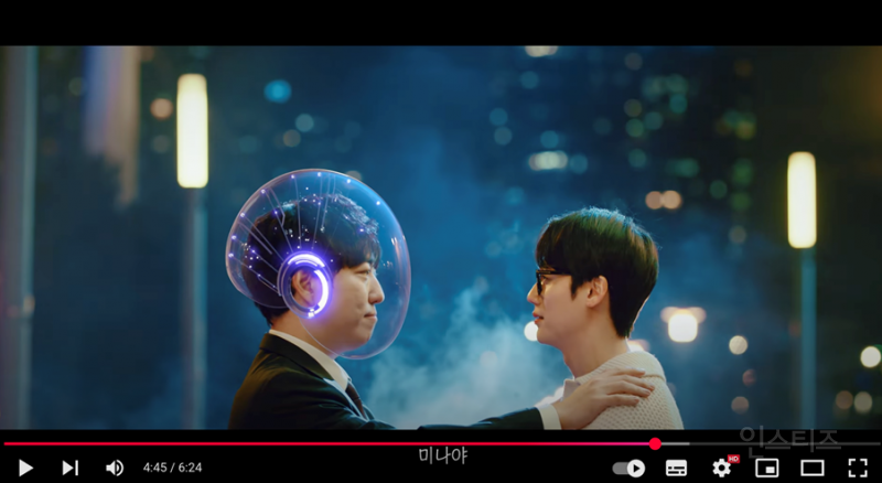1d01b97539d00744ed81a70fbd12a78e.png