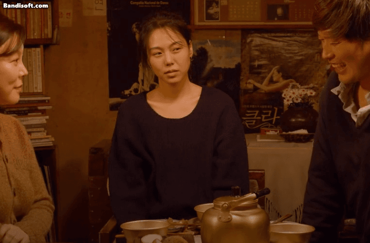 1d068e27113fa2b2d0af0a0b90a5a1f1.gif