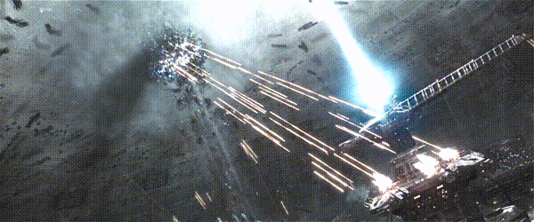 1d12e532f3662e5dbcba80324c9d4bff.gif