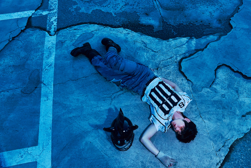 1d17efe23f3f60d4899c97e02def9061.png