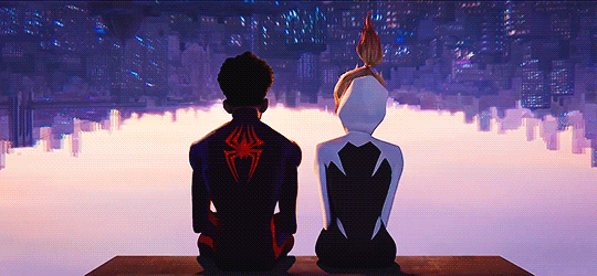1d190c7d11a8caaaa4f9e8147041c778.gif