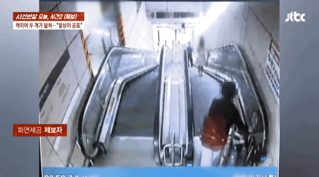 1d44f7aa9515206058aaf93fdc8def55.gif