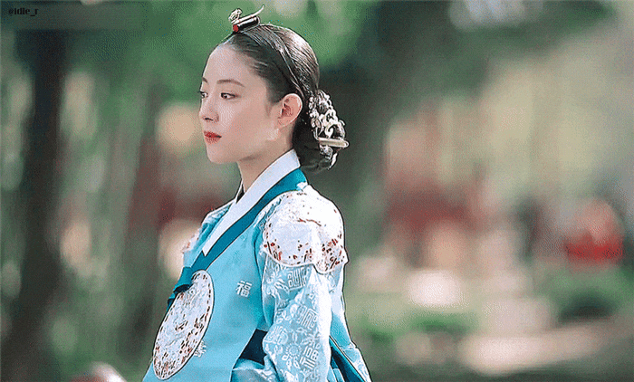 1dbe55a9ab009a903a4b951ac2aa45d6.gif