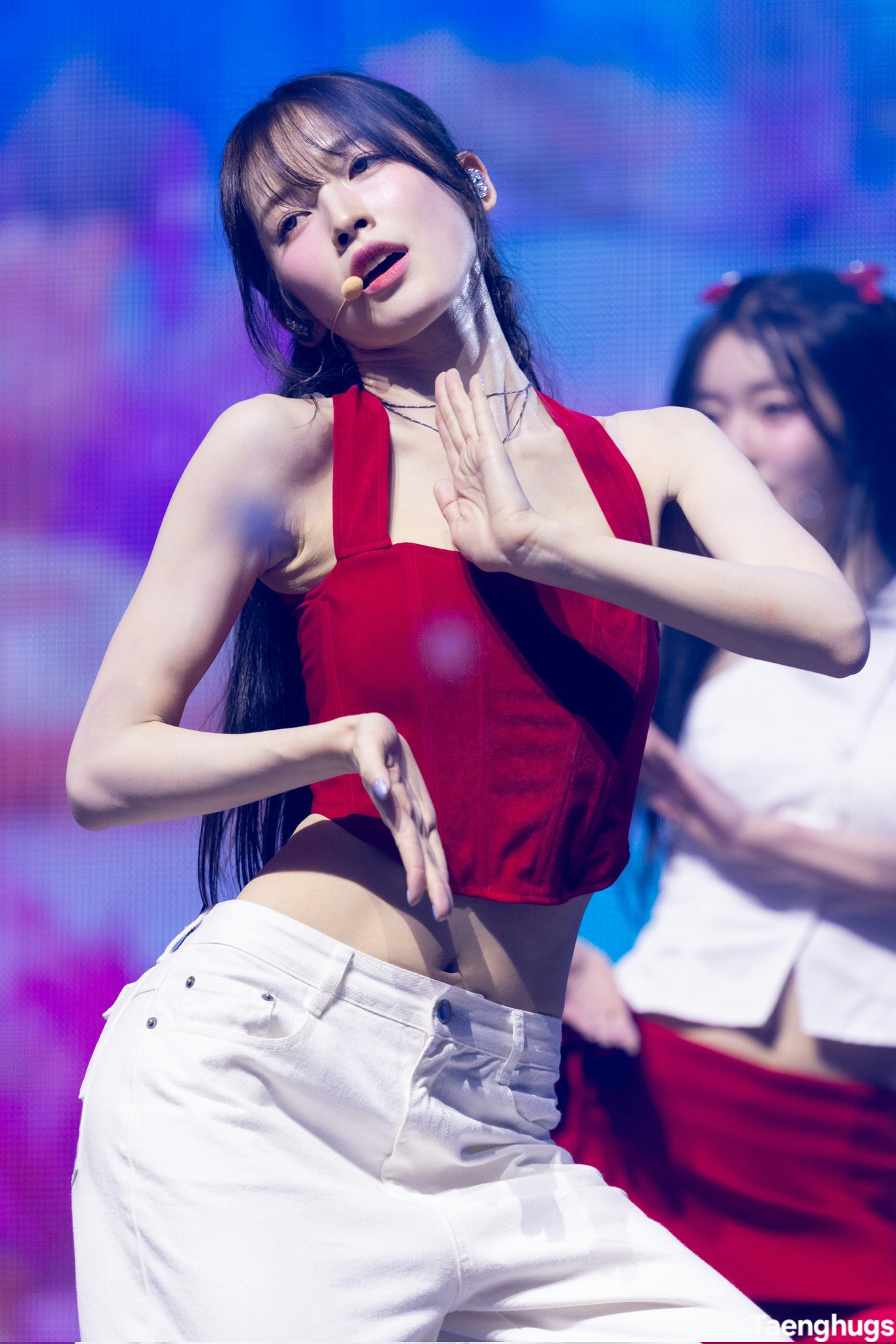 1dd08a5552912df366be2c13c01913fa.jpg