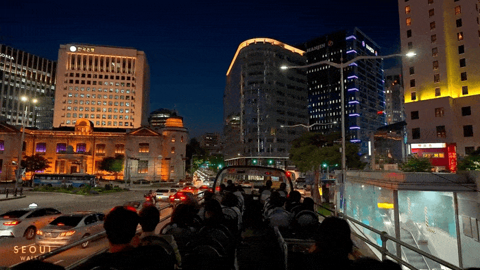 1de434ad0fd4b498b8b98dc7146a66b5.gif