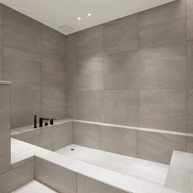 1deefdd90eb1515248282bf5c9d221ba.jpg
