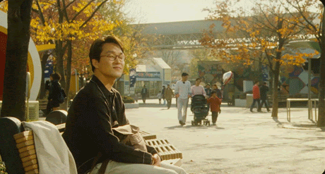 1df7159db2b429a81306e6c2d9839977.gif