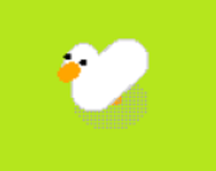 1e0355dbe4a7591fef6b987199983851.png