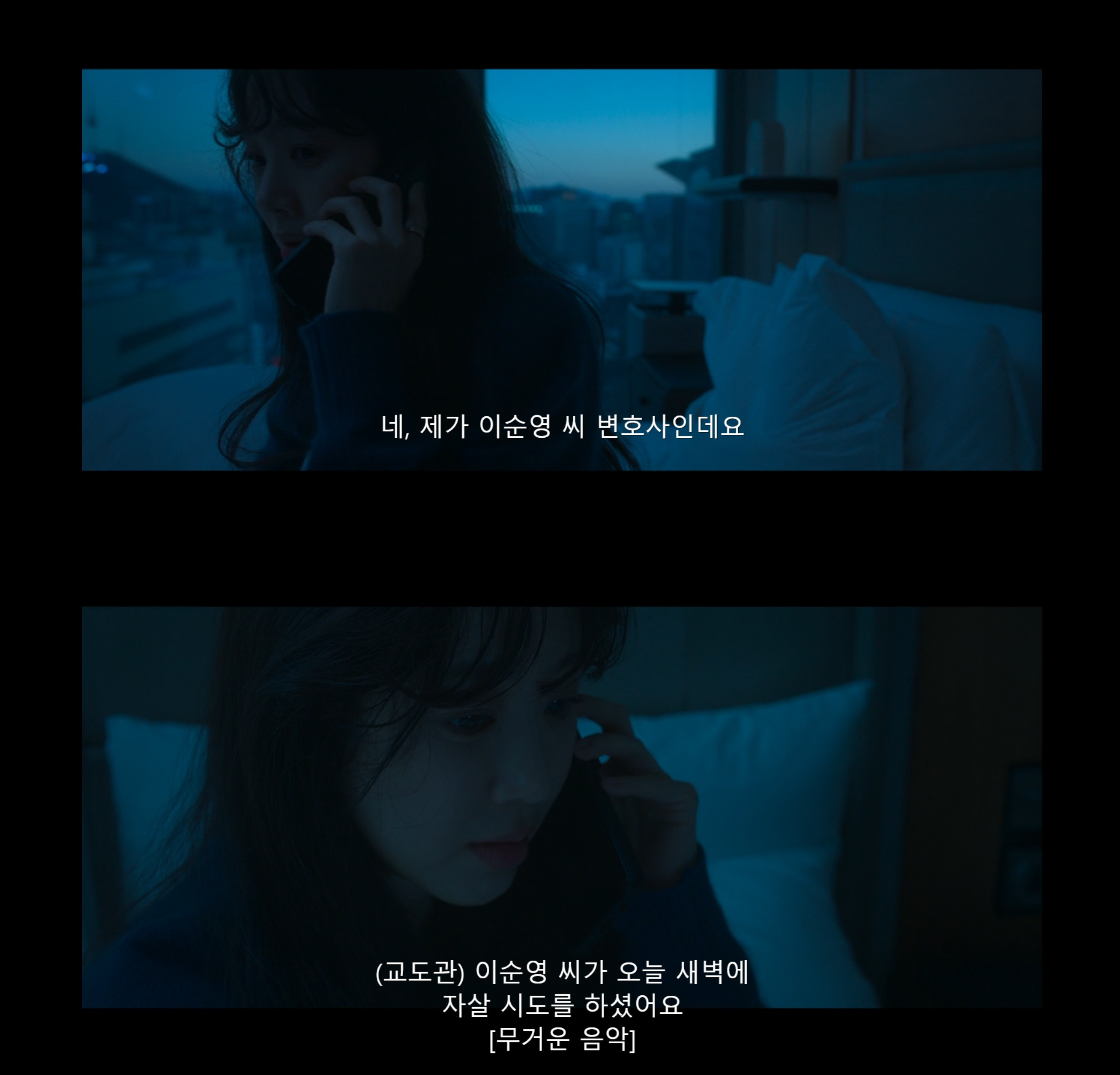 1e157d63a8cb33b942f95abbc4ff057c.jpg